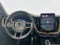 2026 Volvo XC60 Plus