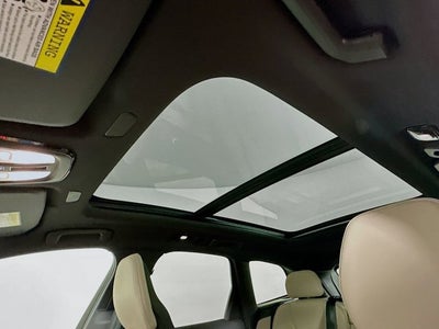 2026 Volvo XC60 Core