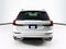 2026 Volvo XC60 Core