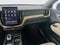 2026 Volvo XC60 Core