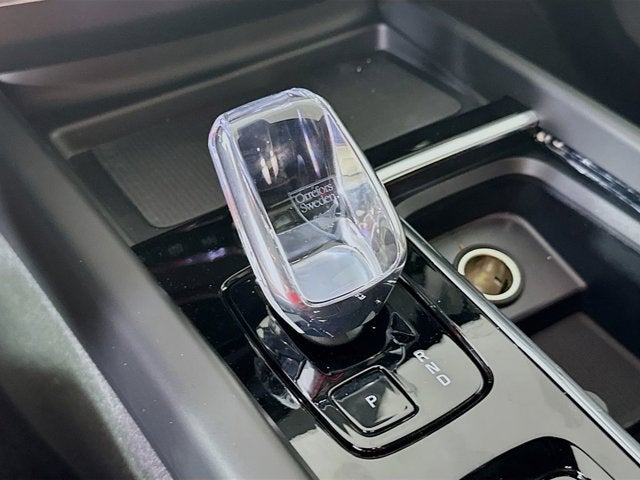 2026 Volvo XC60 Core