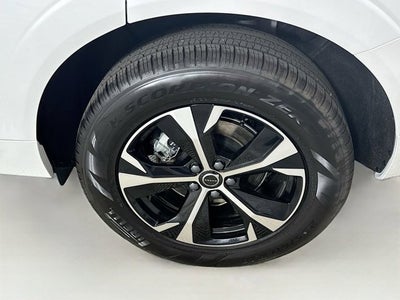 2026 Volvo XC60 Core