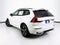 2026 Volvo XC60 Core