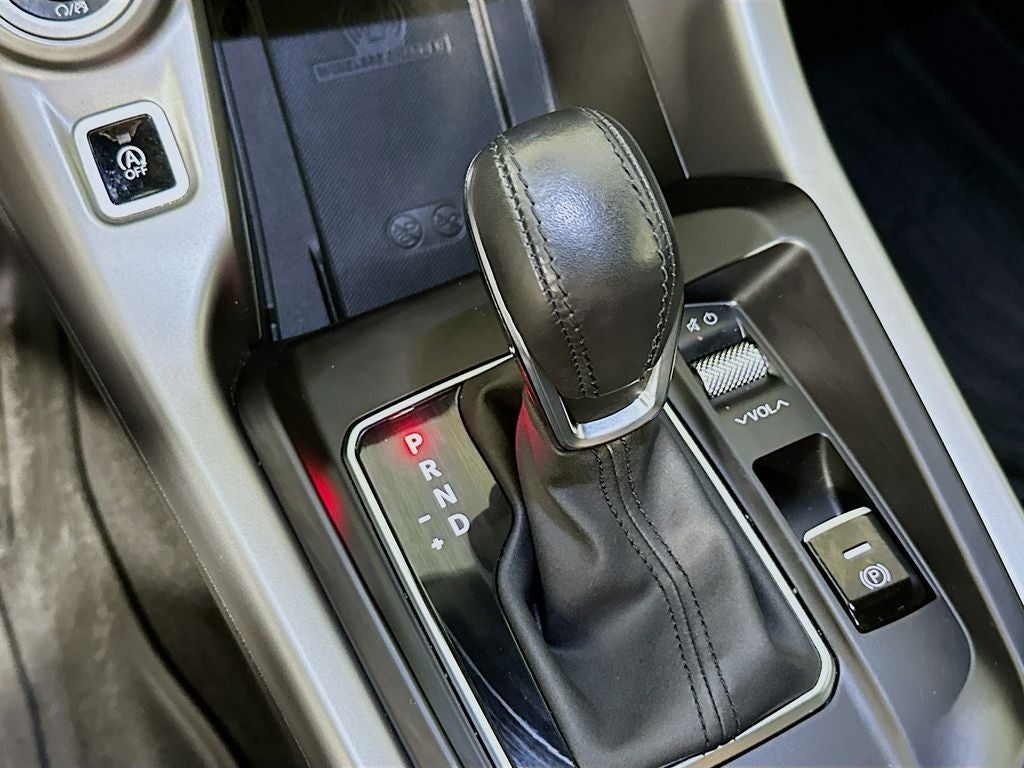 2024 Dodge Hornet GT