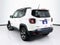 2022 Jeep Renegade Trailhawk