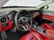 2020 Alfa Romeo Stelvio Base