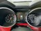 2020 Alfa Romeo Stelvio Base