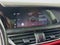 2020 Alfa Romeo Stelvio Base
