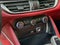 2020 Alfa Romeo Stelvio Base