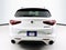 2020 Alfa Romeo Stelvio Base