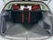2020 Alfa Romeo Stelvio Base