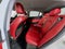 2020 Alfa Romeo Stelvio Base