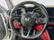 2020 Alfa Romeo Stelvio Base