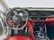 2020 Alfa Romeo Stelvio Base