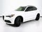 2020 Alfa Romeo Stelvio Base