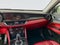 2020 Alfa Romeo Stelvio Base