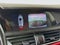 2020 Alfa Romeo Stelvio Base