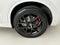 2020 Alfa Romeo Stelvio Base