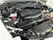 2020 Alfa Romeo Stelvio Base