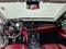 2020 Alfa Romeo Stelvio Base
