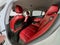 2020 Alfa Romeo Stelvio Base