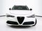 2020 Alfa Romeo Stelvio Base