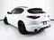 2020 Alfa Romeo Stelvio Base