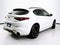 2020 Alfa Romeo Stelvio Base