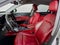 2020 Alfa Romeo Stelvio Base