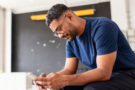 Gerald Jones Ford in Augusta GA