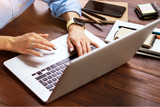 Gerald Jones Ford in Augusta GA