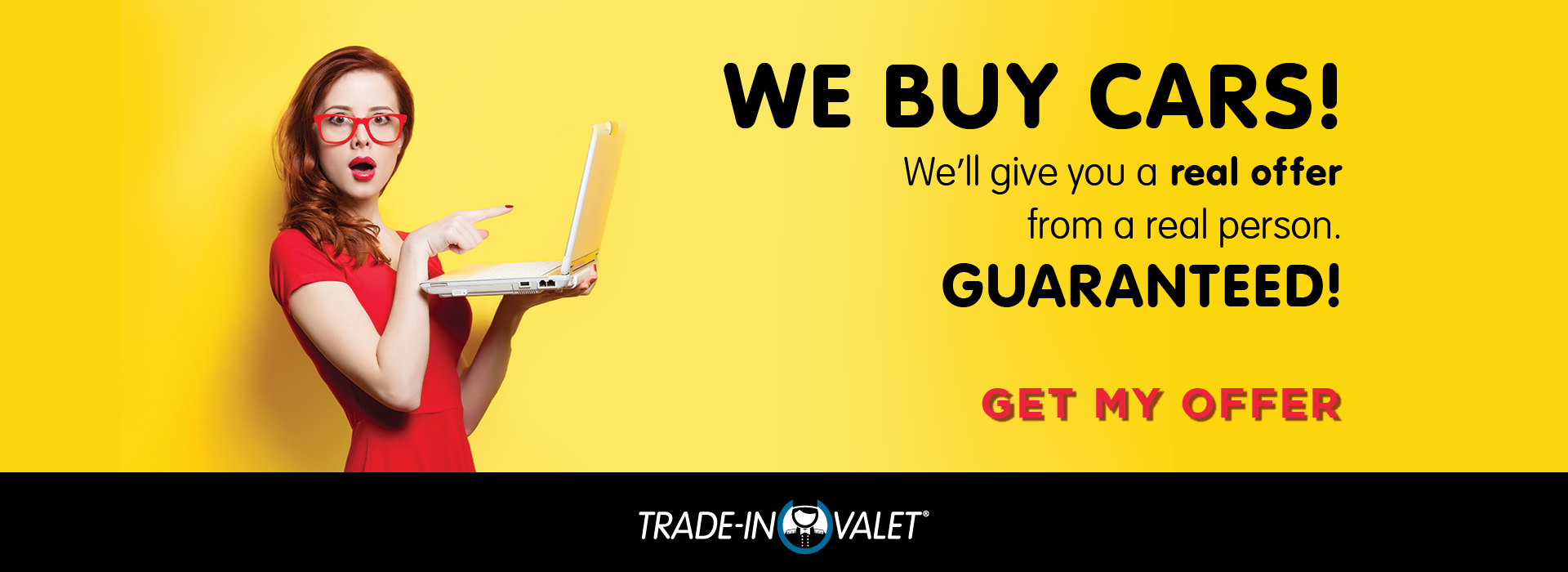 Value Your Trade